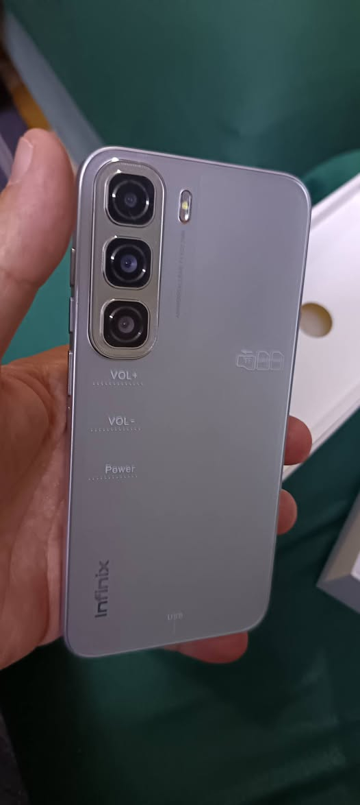 متوفر توصيل


**إذا كنت صاحب هذا الإعلان وتريد حذفه لأي سبب، رجاءا أرسل رسالة إلى الدعم الفني**