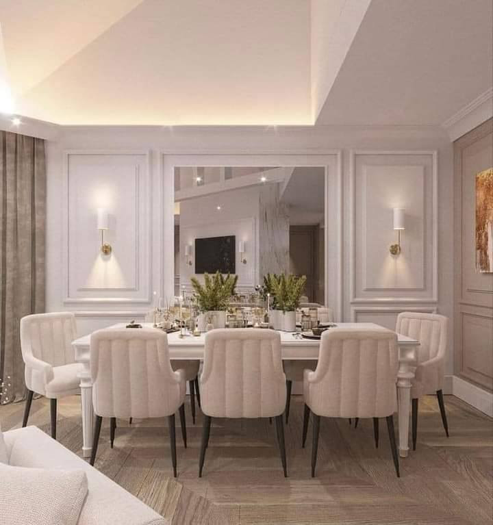 سلام عليكم عندي كادر جبسن بورد وكافه انواع والاصباغ شغل درجه اولي وحسب تصميم وطلب الزبون  مكاني بالدوره ***********
