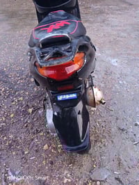 دراجة دولفين • سماوه تقاطع الوركاء • بيه مجال