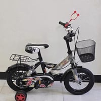 جديد • ما مستخدم • مقاس ١٢