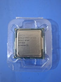 معالج i5 4590 للبيع السعر 20 الف  مكاني بغداد الشعب  رقمي 07724015054 ...