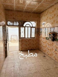 كوفه علوه الفحل • ١٠٠م • مشمول بالتطويب