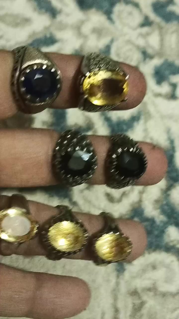 محأبس مجموعة كلمن وسعره للبيع صياغة ثكيل


**إذا كنت صاحب هذا الإعلان وتريد حذفه لأي سبب، رجاءا أرسل رسالة إلى الدعم الفني**