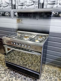 صيانه طباخات تنظيف وشد تصليح كافه محافظات العراق رقم الواتساب 🔥0771824...