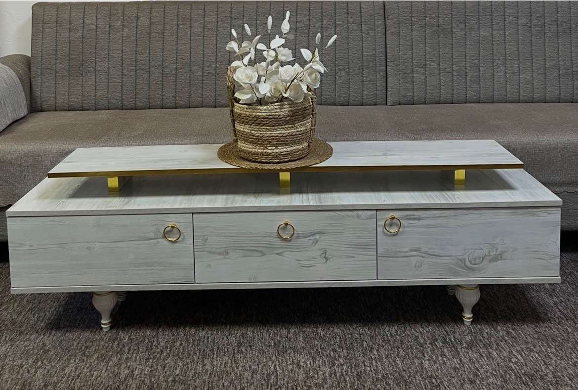 بلازمات قياس 43/50/55/60/70.      كل قياس وسعره / ميز بلازمه قياس 160 س و140 س//للحجز ***********   يوجد توصيل مجاني Singapore
