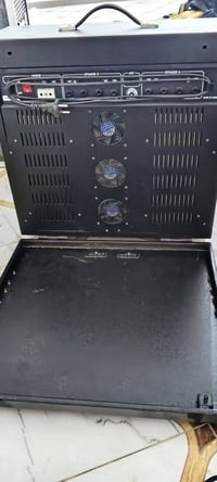 جاسكو • يشيل ١٢ سماعه • سماعات ٨ قطع