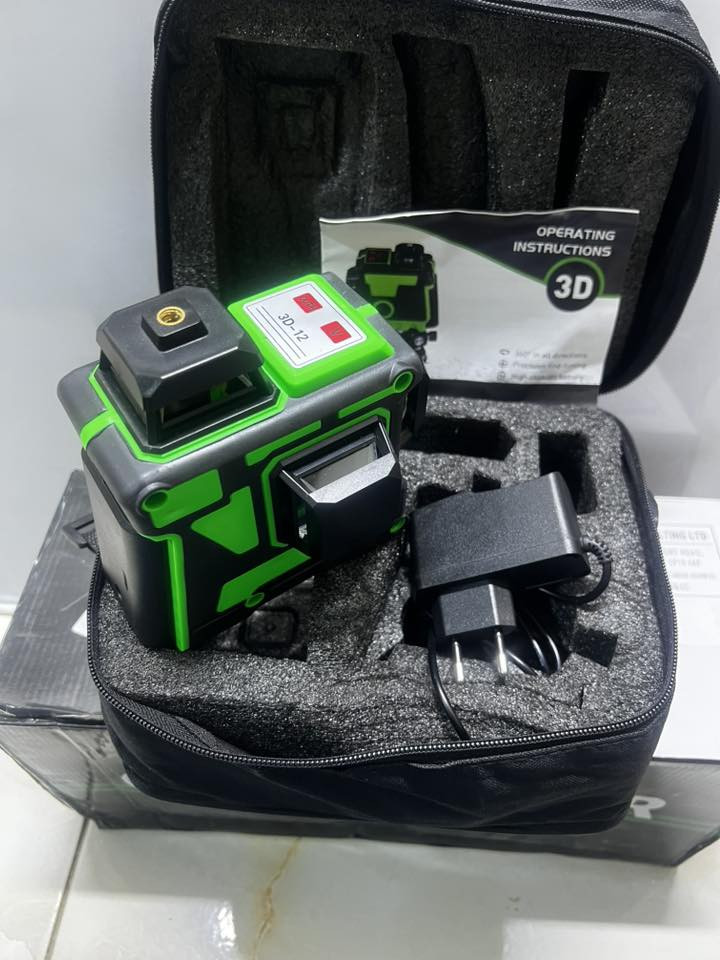 جديد 12خط سعر القطعه 20الف


**إذا كنت صاحب هذا الإعلان وتريد حذفه لأي سبب، رجاءا أرسل رسالة إلى الدعم الفني**