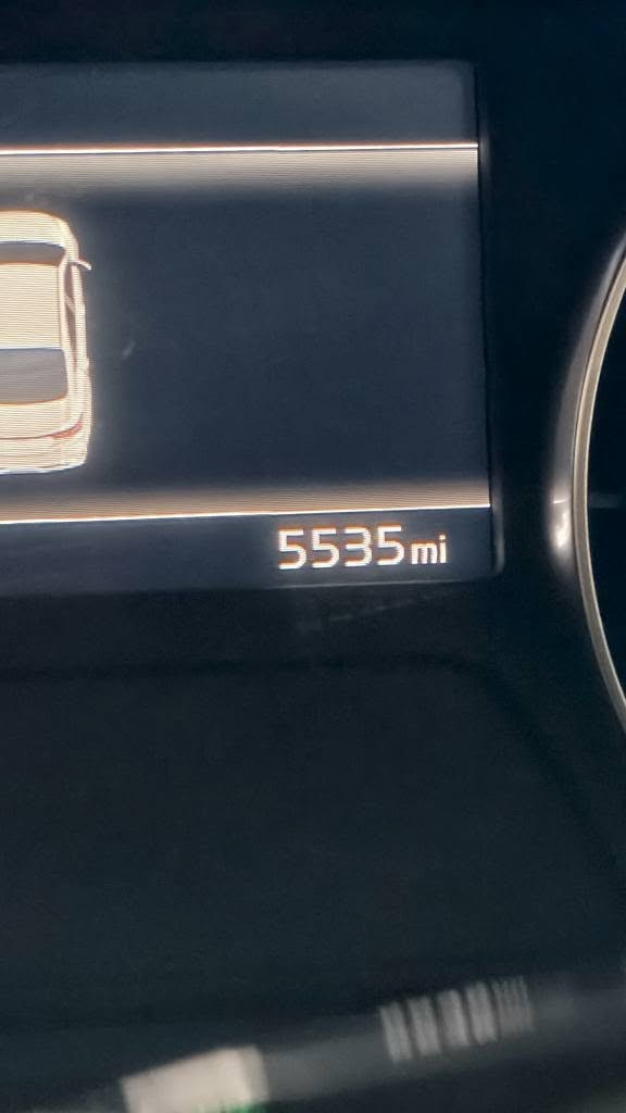 كيا فورتي 2024 3 دركا بوياغ بارجة بوياغ بي ناوةوةى زمارة كاتي 5000 هةزار مايل رويشتية 
بو زانیاری زیاتر بەیوەندی بکەن بە 
نرخ 13400$
*********** أربيل, العراق
