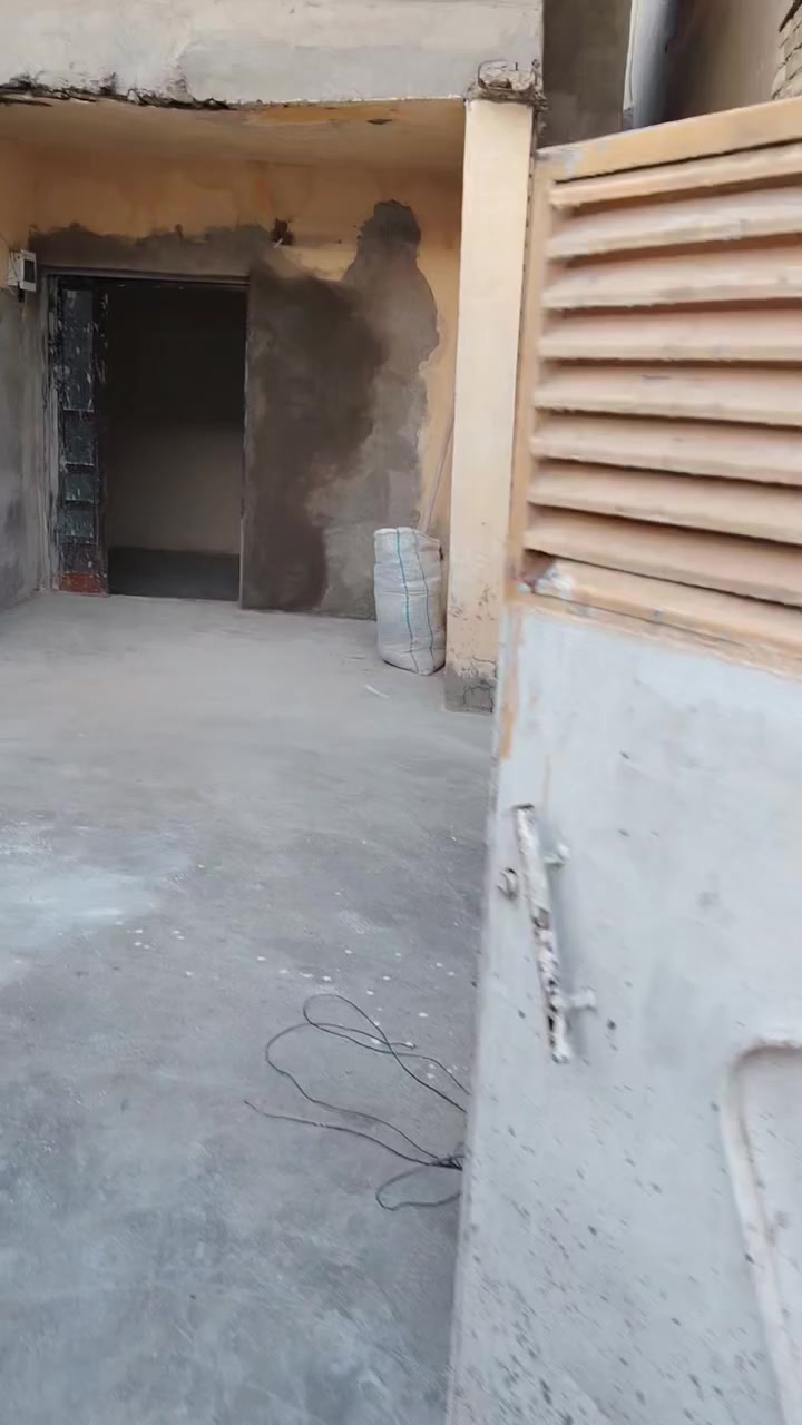 اخوان كل التفاصيل يم صاحب البيت مويمي للاستفسار
***********
