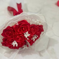 ديكور • زينة • مجموعة