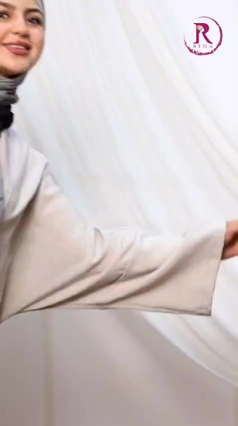 -الجديد عندنا مختلف 
احلي نيو كوليكشن ل #العيد ✨من Rima scarf…
g😍
❤️‍🔥

-طُرح كريب شيفون ديجيتال هيخطف قلبك 🫶🏻بألوان قويه وتصاميم تحفه 😌❤️‍🔥

مناسب للمحلات والمكاتب… قطعة عليها سحب. ✅

كلمينا على رسائل الصفحة 📩
أو من خلال Website 🔗

https://rimascarfs.com/

خصومات خاصة لأصحاب المحلات والجملة 🎁🎉

"لطلبات الجمله عن طريق الرقم التالي"
👈🏻واتس آب 📲: 
01080520827

“لطلب القطاعي  عن طريق الرقم التالي "
👈🏻واتس آب📲 : 01140004554

🔗 لينك تليجرام:✨
https://t.me/Rima_Adam

📍 المقر الرئيسي –:
54 شارع رمسيس، متفرع من شارع بطرس غالي – مصر الجديده


**إذا كنت صاحب هذا الإعلان وتريد حذفه لأي سبب، رجاءا أرسل رسالة إلى الدعم الفني**