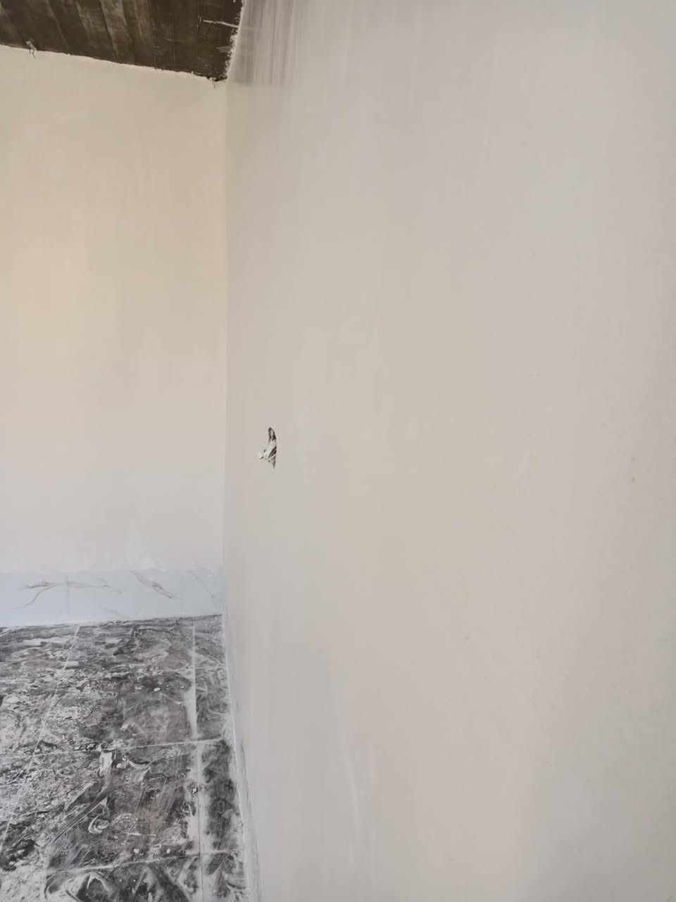 لباخ جص اشتغل على متر واشتغل طوب أستفسار اتصال على رقم ***********
