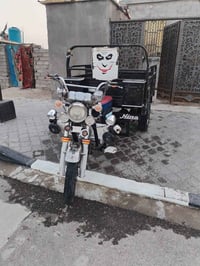 ستوته كربلايه 2023 مديل كفاله عامه سعر 2500 بيه مجال حك جيه شراي يتصل ...