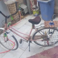 بناتي • ياباني • سوك الشيوخ