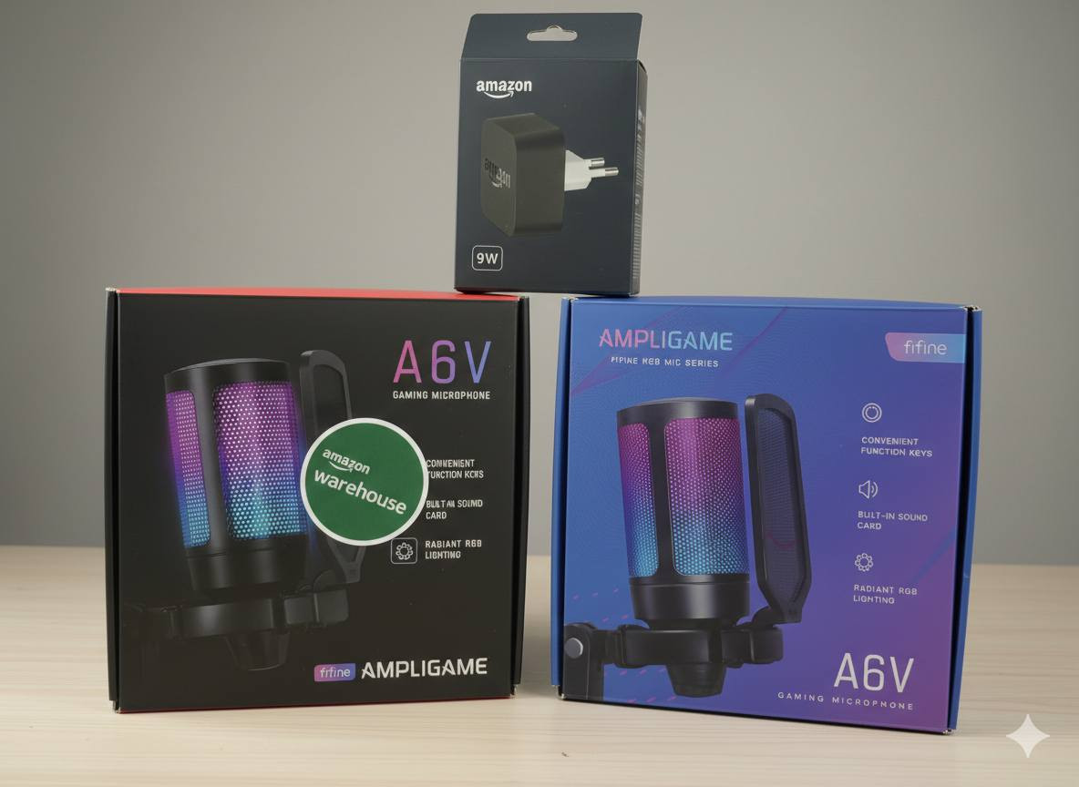 شلع انطوني سعر


**إذا كنت صاحب هذا الإعلان وتريد حذفه لأي سبب، رجاءا أرسل رسالة إلى الدعم الفني**