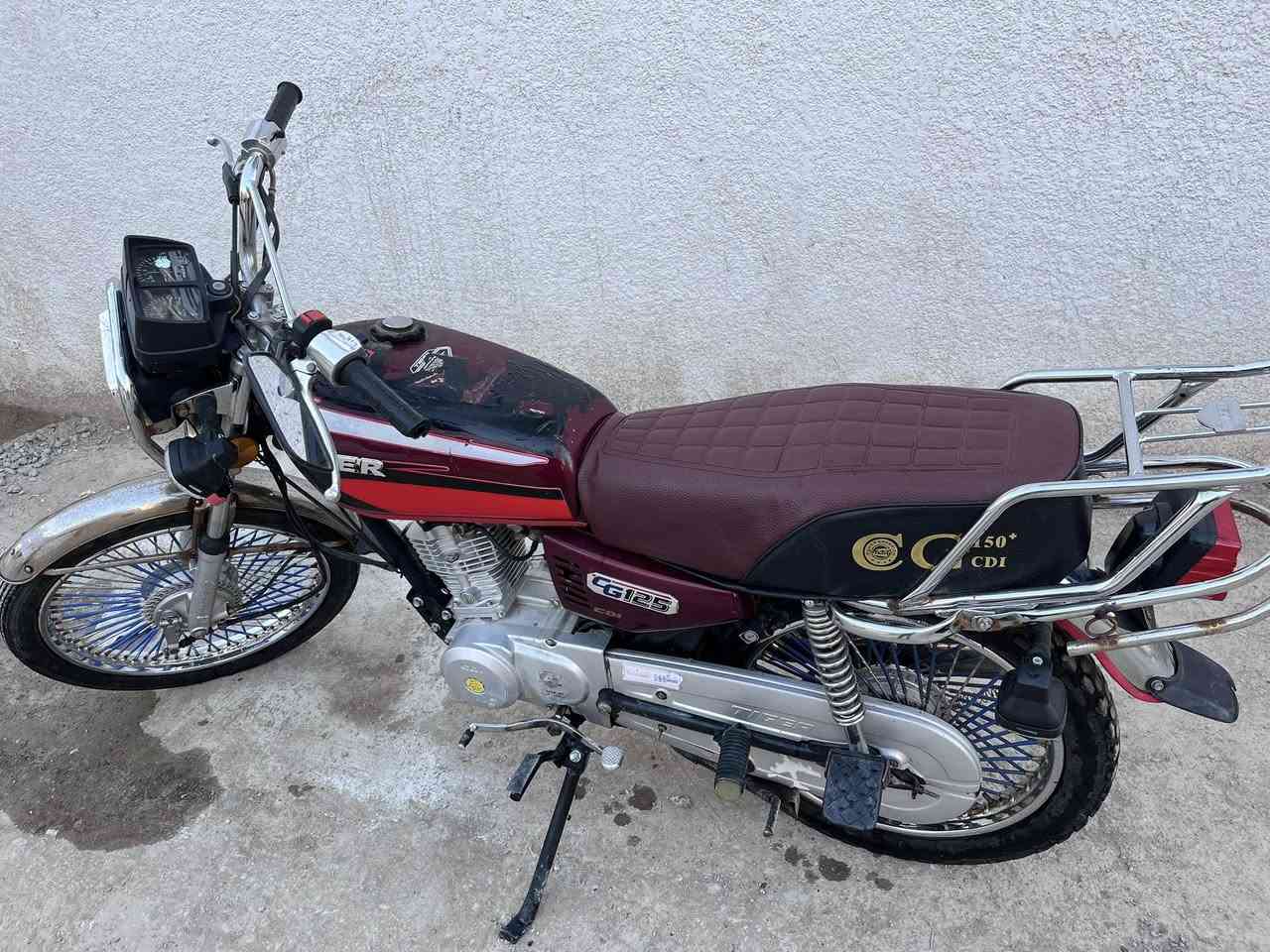 للبيع ***********
