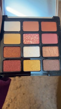 شدو ألوان • ألوان دهنية • كوري أصلي