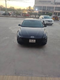 النترا 2023 • فول مواصفات • رقم اربيل