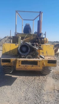 شفل • فاون فريش • سامراء