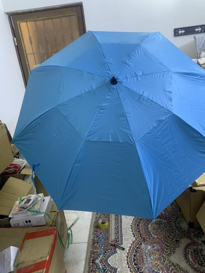 شمسيه مال حدائق ب 15 مع التوصيل


**إذا كنت صاحب هذا الإعلان وتريد حذفه لأي سبب، رجاءا أرسل رسالة إلى الدعم الفني**