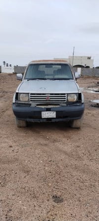 باجيرو • بصره • تحويل مباشر