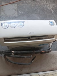 سبلت طن واحد للبيع نضيف مكاني بغداد حي العامل 07710061161 مستعجل على ب...