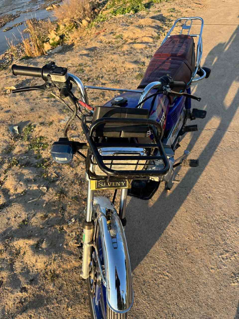 ماطور للبيع موديل 20 سيفان باب اول وزن ثقيل منفيس اصلي *********** او مراسله عل صفحه
