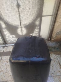 صندوك للبيع ناقصه بس سبرنكات مكاني العبيدي سعر 25    07838021468