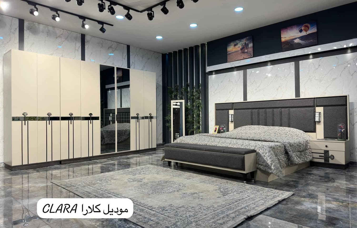 غرفه تركيه مودرن 8 قطع استخدام بسيط جدا بعده لوك السعر مليون العنوان بغداد حي اور ام الكبر و الغزلان يوجد توصيل الفارس, صلاح الدين


**إذا كنت صاحب هذا الإعلان وتريد حذفه لأي سبب، رجاءا أرسل رسالة إلى الدعم الفني**