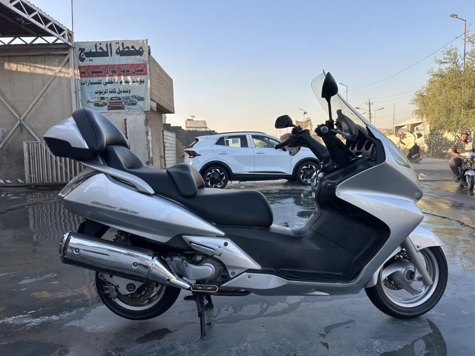 بيع مستعجل سلفر ونج كفاله وين ما عجبك افحص السعر ٢٠ رقمي *********** واتساب فقط
