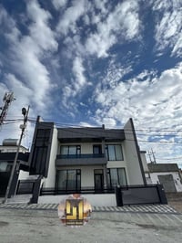 کۆمپانیای بیابان • فول مفروش • ٢٢٠م