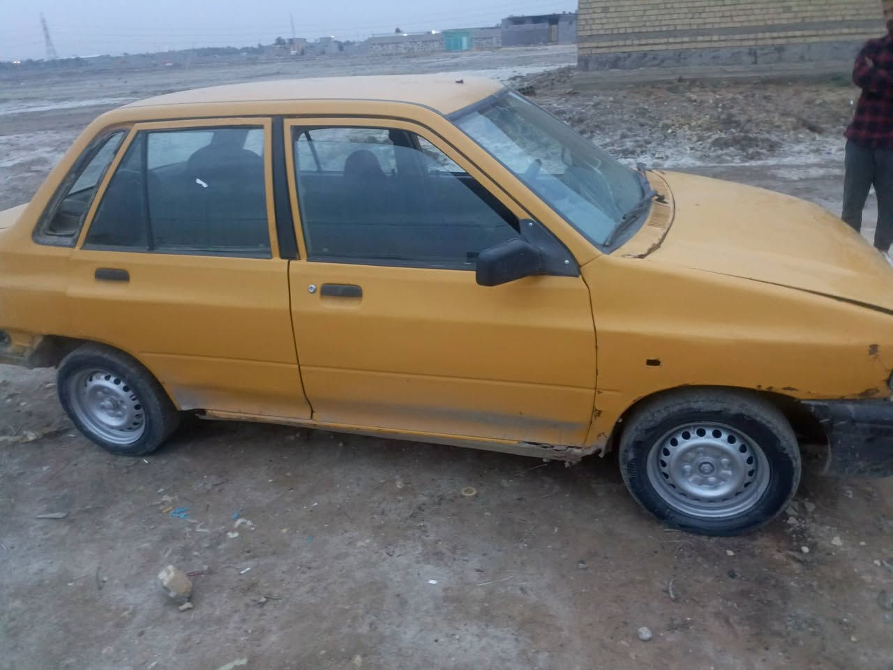 موديل 11 نفخ. مكاني كربلاء السعر  8 ورقات وبيه مجال بسيط ***********
