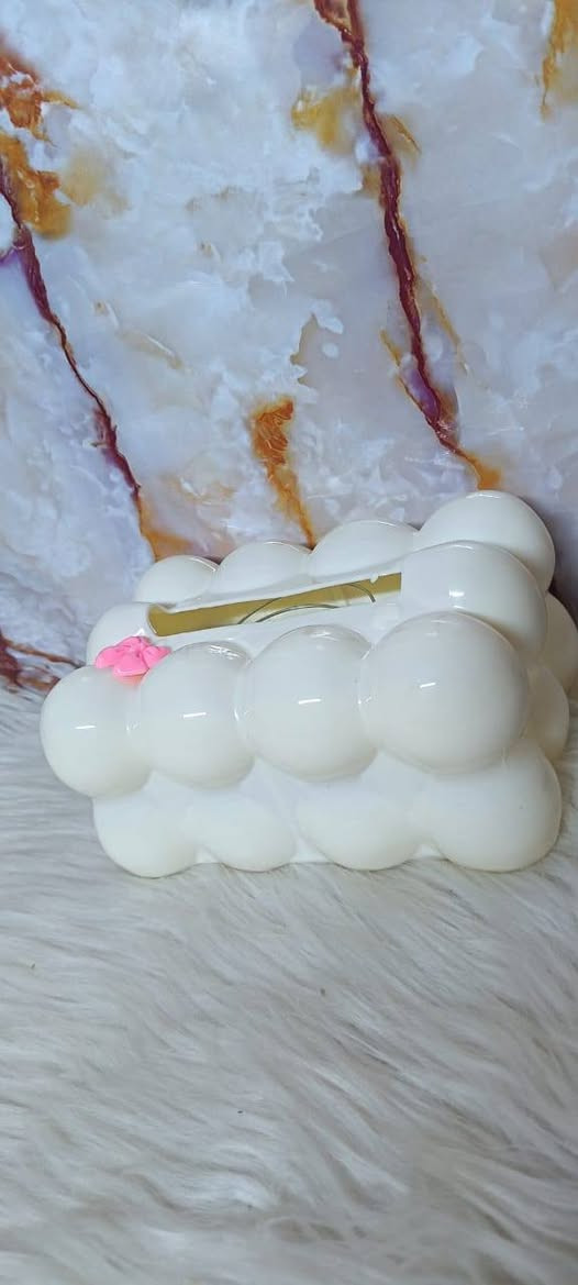 بضاعه منوعه باانسب الاسعار وصلت❤❤❤
 واكو  خدمة توصيل لكل محافظات العراق  للحجز والاستفسار يرجئ مراسلة الصفحه 🩷🩷🩷🩷


**إذا كنت صاحب هذا الإعلان وتريد حذفه لأي سبب، رجاءا أرسل رسالة إلى الدعم الفني**