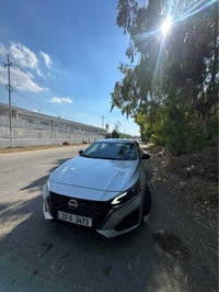 التيما SR • ٢٠٢٢ • رقم أربيل