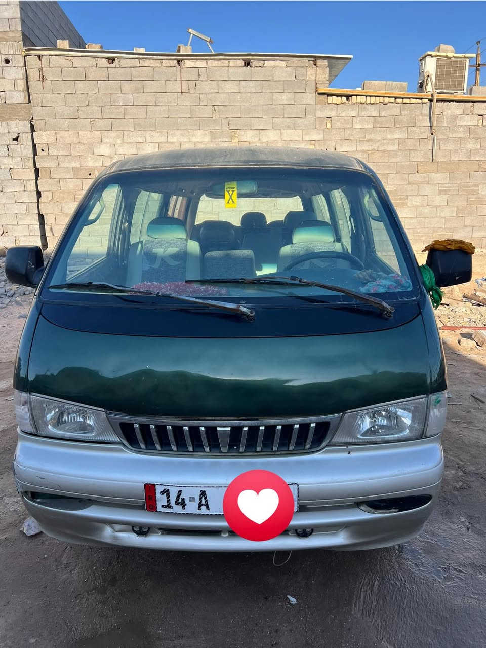 سلام عليكم ساره بريجو لبيع مديل 2000 مكينه وكير وكسن خير من الله رقم نكليزي وبسمي سياره توه معمره تخم تيرات نضيفت كهربايات شغاله كلهن لبكان البصره رقم الهاتف *********** سعر خاص
