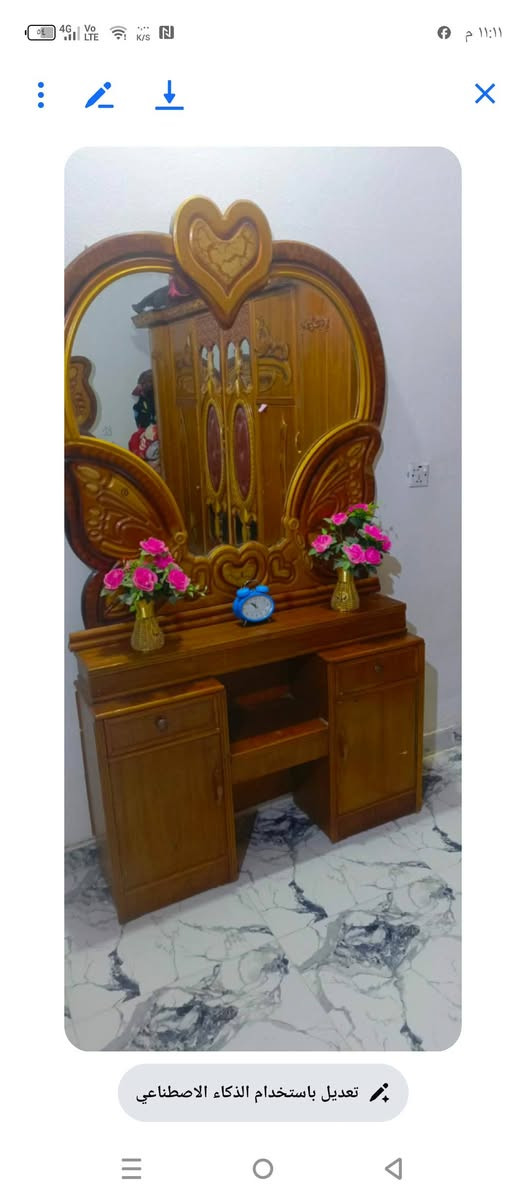 غرفه للبيع تزكام نضيفه ديالى الخالص هبهب حي اركان موجودفيس واتساب ***********
