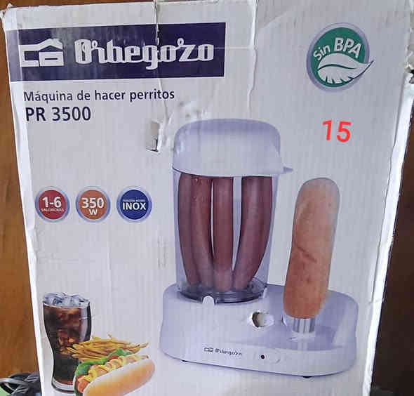 عن اذن اصحاب البيجات المحترمين والمتابعين مواد وجبه اولى شلع شلع للبيع تصفيه بيت ومخزن للي على باب الله(180 الف) وهناك بعدها بحدود ١٠ مجموعات اخرى للتواصل فقط مراسله واتس اب وعند الاتفاق يكون اتصال عنوان بغداد قريب مصفى الدوره يوحد توصيل بنفس اللحضه فقط كرخ ورصافه وعذرا مقدما للتاخر بالرد بنفس اللحضه بسبب انشغالي بالانتقال لبيت اخر***********
