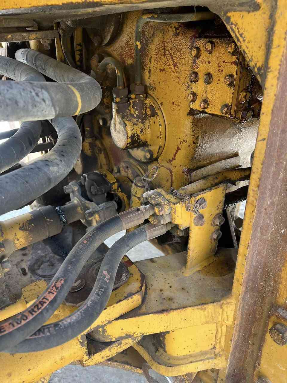 يالله للبيع شفل كاوسكي 70 كير تركم اكسلات محرك مكفولات رقم بغداد أنكليزي بريك جاهزسعر 160 وبي مجال ***********   ***********
