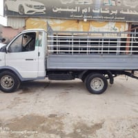 سياره كايزل للبيع او مراوس كير ومحرك بلاديات ستفسار 07810872149