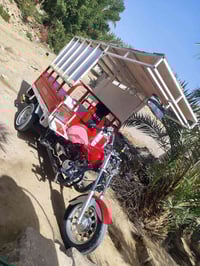 ستوته • موديل 17 • نجف ابو صخير