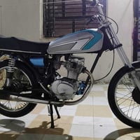 دراجة • جاهزة • ناصرية حي الصناعي