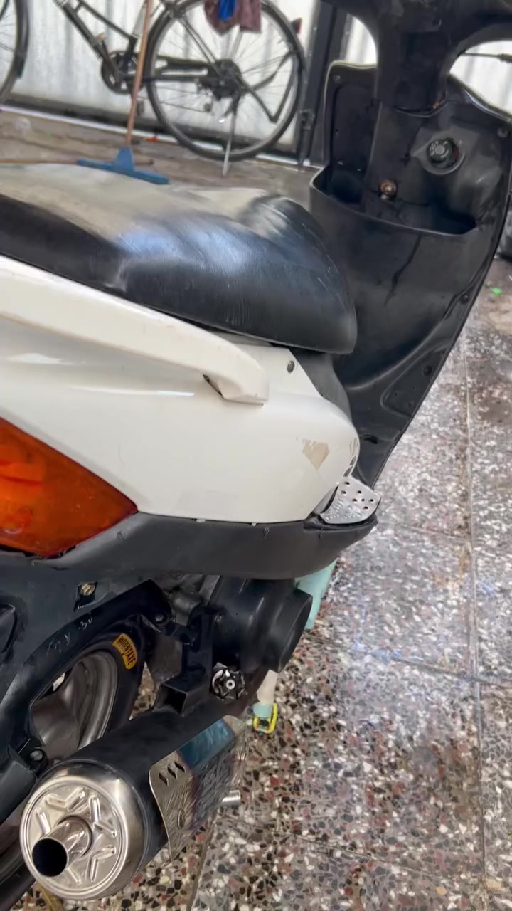 السلام عليكم ماكس عدله مكينه بلاديه 49 دراجه كلش حلوه وبيه هواي غراض رياضيه 🔴صدر رياضي وكلج خلفي رياضي صالنصه رياضي يدات رياضي دبل خلفي رياضي وقطره دهن وبعد سوالف دراجه بيه نواقص تافه ما تكلف 15 الف مكاني المنصور ساحه القاء السعر 475 وبيه مجال  ***********
