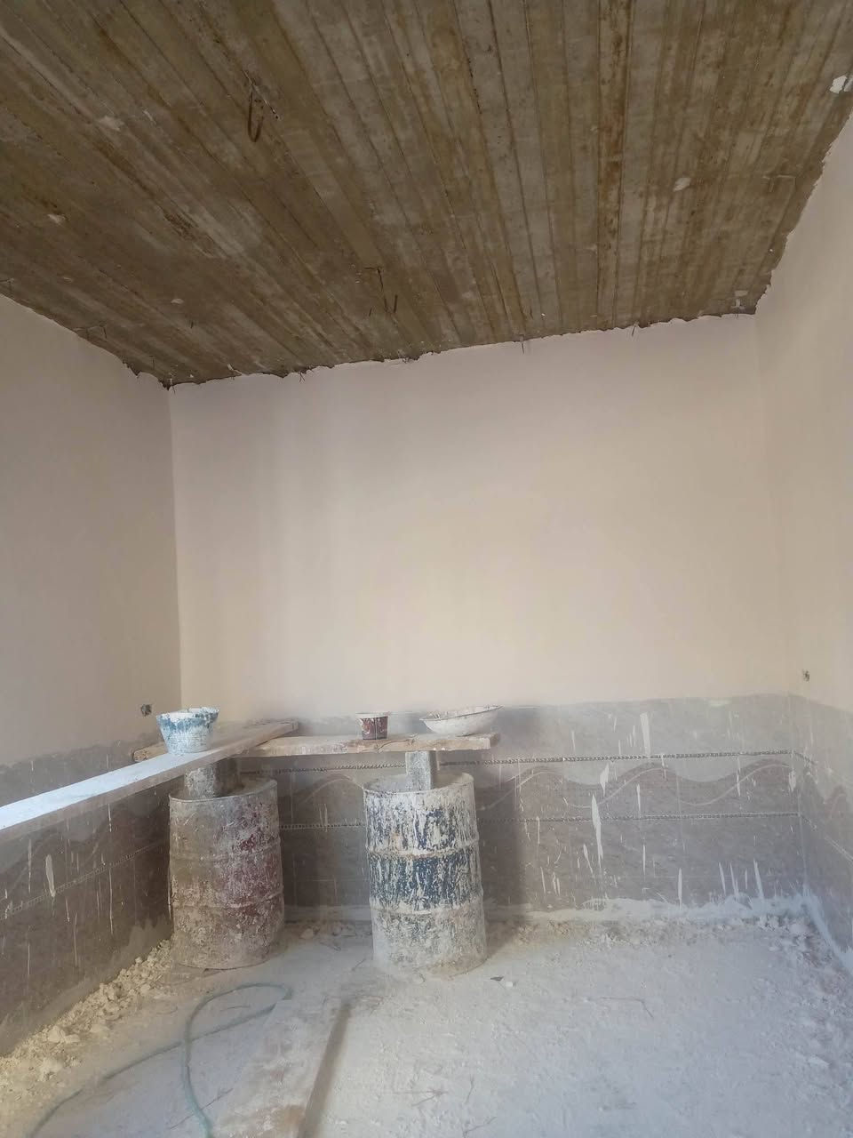 لباخ جص اشتغل على متر واشتغل طوب أستفسار اتصال على رقم ***********
