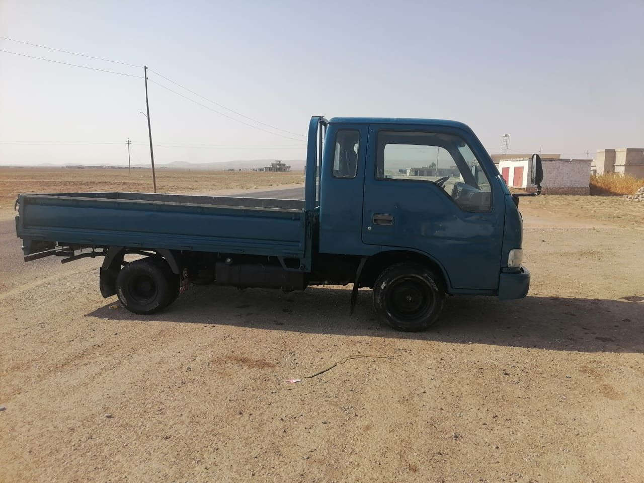 سلام عليكم يوجد كيا فونتيره البيع رقم نينوى الماني سنويه جديده السعر 67ورقه ***********
