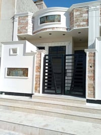 داران للبيع  العنوان حي الغدير مقابيل ساحت مدرسه البيوت عدد اثنين المس...