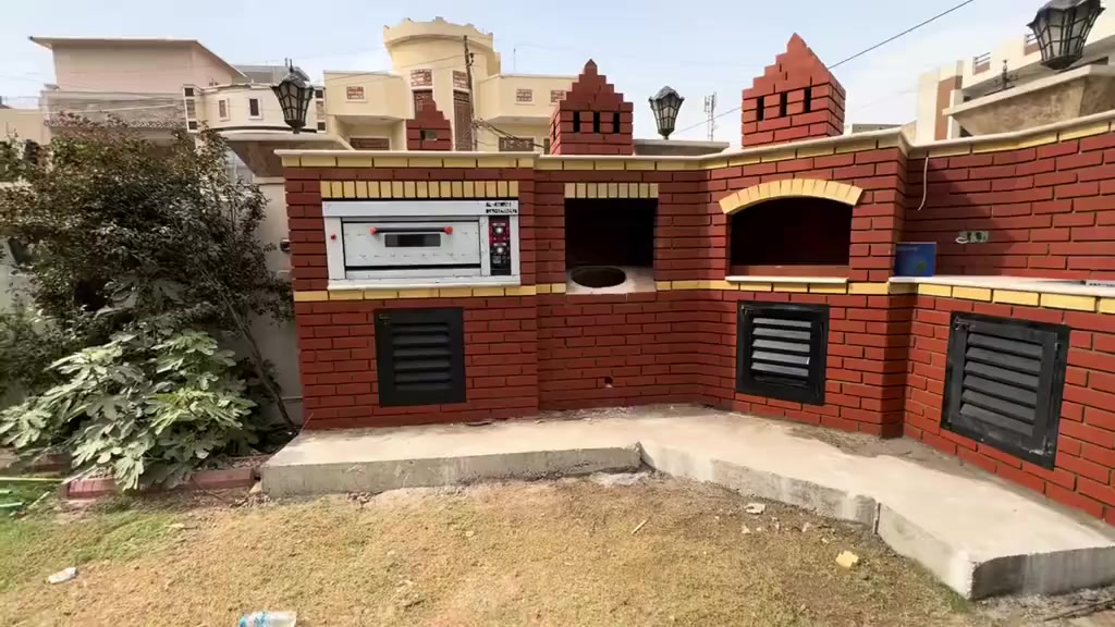 ملك جف قيم ***********
