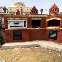 ملك جف قيم 07716359515