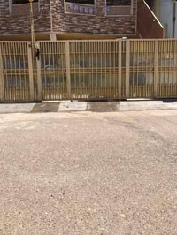 للإيجار         مشتمل طابق أرضي فقط منفصل معزول تماما مساحة 125 متر   ...