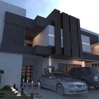 احبتي   تتوفر  قطع مجلس القضاء الأعلى   موقع القطع ملاصقه لمجمع جوهرة ...