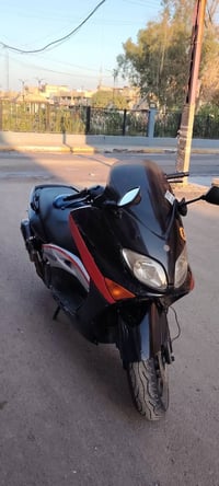 تي ماكس مديل 2007  مكينه برغي ما مفتوح بيه مكفوله مري مال 11 صلنصه ريا...